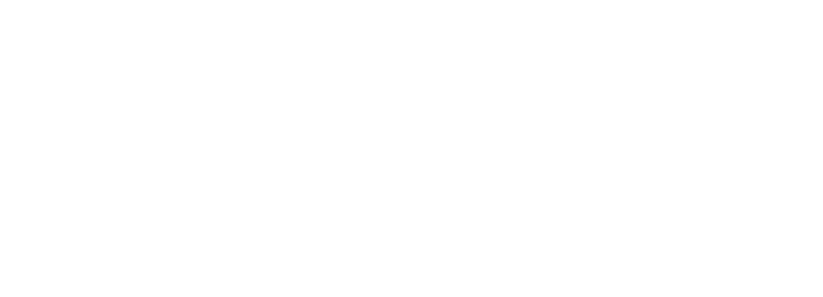 提示