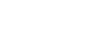 猴小七